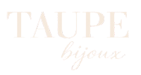 Taupe Bijoux