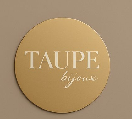 Minimal Değil, Sofistike