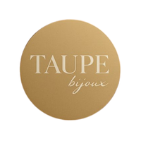 Takı Setlerinde Kampanya